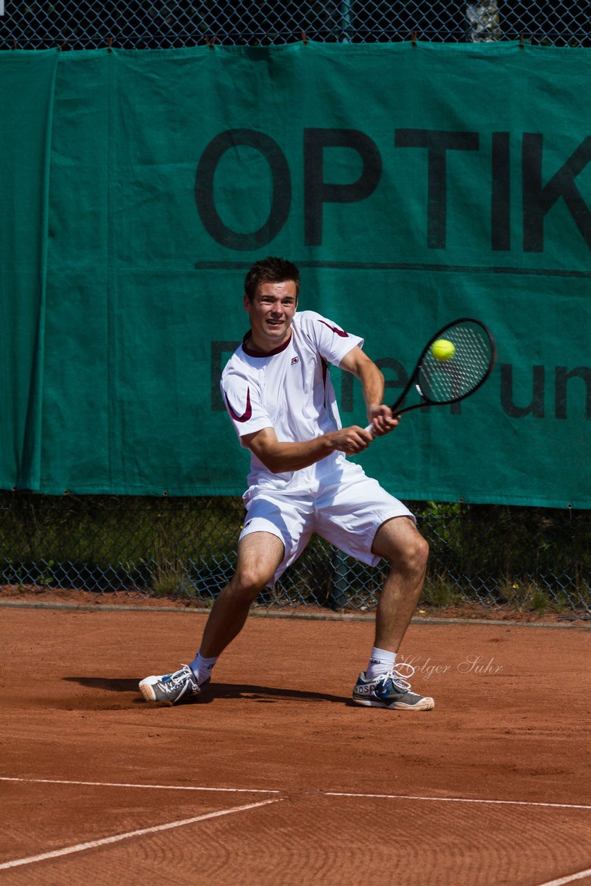 Bild 180 - Horst Schrder Pokal Tag 3